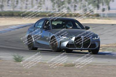media/Sep-15-2024-Speed Ventures (Sun) [[7a54f7ed2f]]/Black Group/Session 1 (Outside Grapevine)/